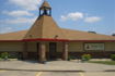 Candlewood Kindercare