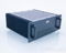 Parasound HCA-2200 MkII Stereo Power Amplifier HCA2200 ... 2