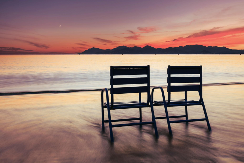 Grieving What’s Coming: Clinical Approaches to Anticipatory Grief