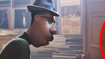 Main Content Image