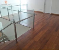 ps-civil-engineering-sdn-bhd-modern-malaysia-selangor-family-room-others-interior-design
