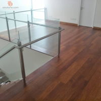 ps-civil-engineering-sdn-bhd-modern-malaysia-selangor-family-room-others-interior-design