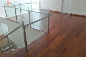 ps-civil-engineering-sdn-bhd-modern-malaysia-selangor-family-room-others-interior-design