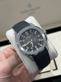 montre patek philippe