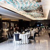 stark-design-studio-contemporary-modern-malaysia-johor-restaurant-interior-design