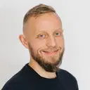 Mika Hytönen