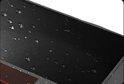 ACMER R10 Laser Engraving Enclosure Box-waterproof