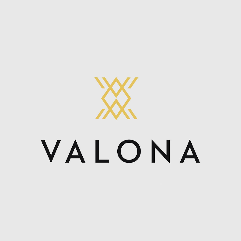 Finnish Brands – Touch of Finland