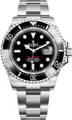 Prix des montres Rolex