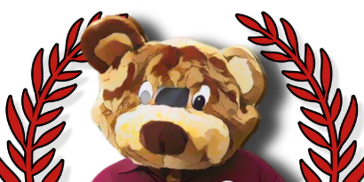 Erster Neujahrs- TatziCup: Kommt am 04. und 05. Januar in die Ro-Ro-Hallen!