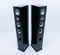 Pinnacle Black Diamond BD 1000 Floorstanding Speakers B... 3