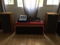 Dynaco ST-70 Completely restored and upgraded! 11