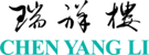 Business logo
