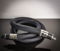 DR Acoustics Vulcan Carbon Edition 4 AWG massive cable 3