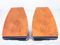 Acoustic Zen  Adagio Floorstanding Speakers; Pair; Gold... 2