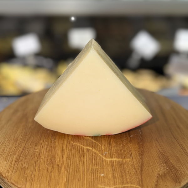 provolone-legerement-pimente