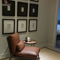 stark-design-studio-contemporary-modern-malaysia-wp-kuala-lumpur-others-interior-design