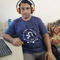 Remote SVN Repository coder - Ghulam R.