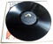 Lena Horne - Songs By Burke And Van Heusen - 1959 RCA V... 4