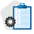 remote administration tools