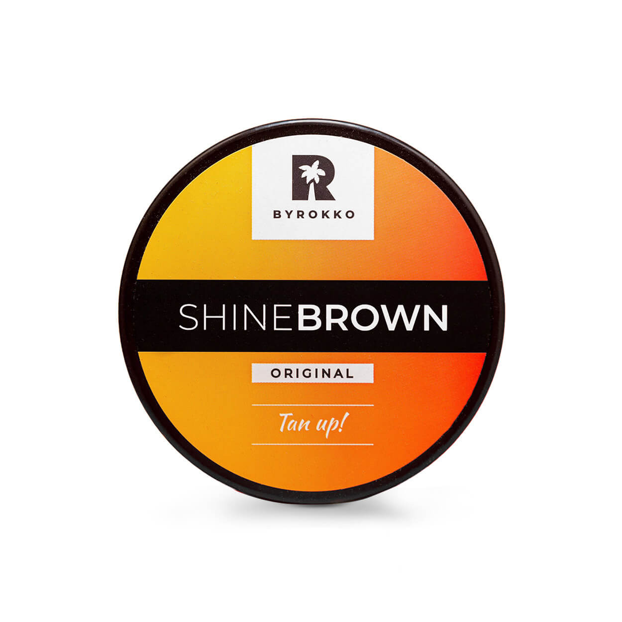 Shine Brown Original