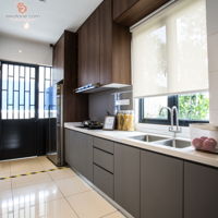 kbinet-modern-malaysia-selangor-interior-design