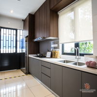 kbinet-modern-malaysia-selangor-interior-design