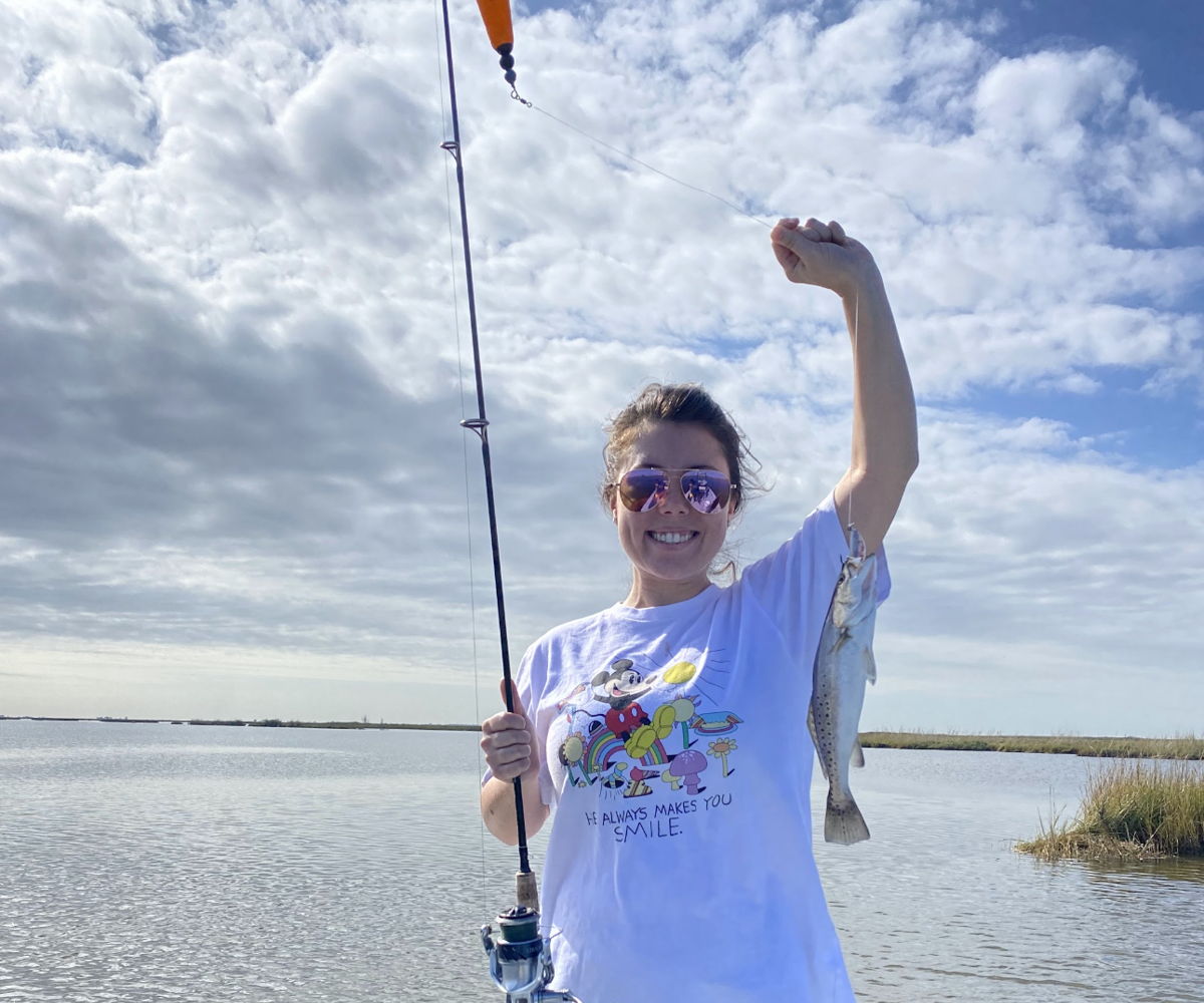 details-image