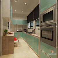vanguard-design-studio-vanguard-cr-sdn-bhd-contemporary-modern-malaysia-selangor-dining-room-dry-kitchen-wet-kitchen-3d-drawing