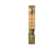 Bain Vapeur des Peaux Grasses