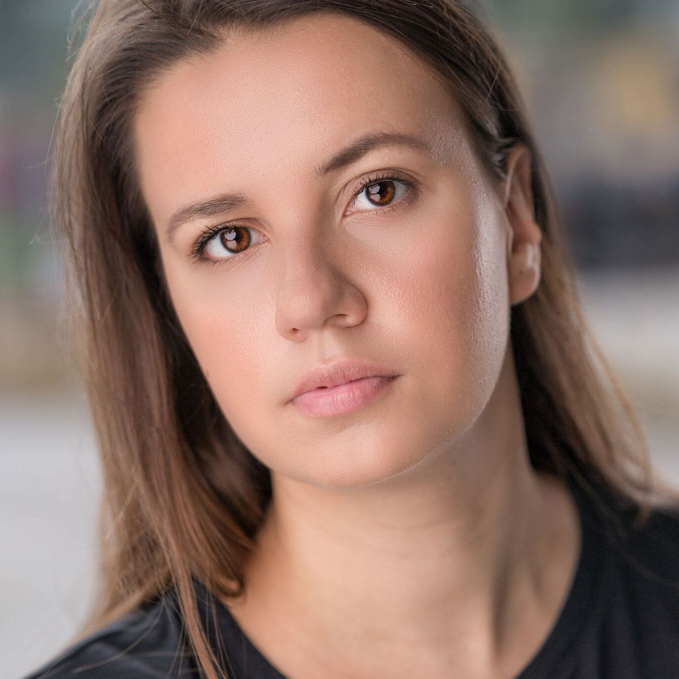 Sonja Agata Biscan