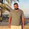 Remote One identity programmer - Marek M.
