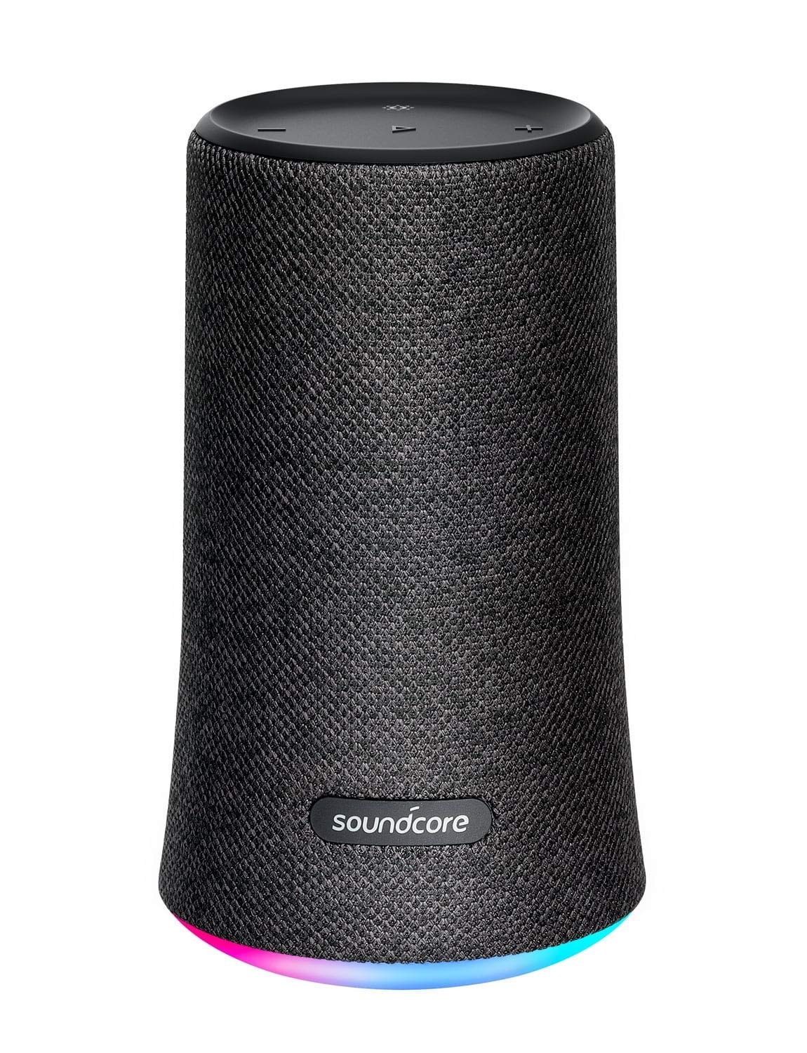 bose soundlink revolve whathifi
