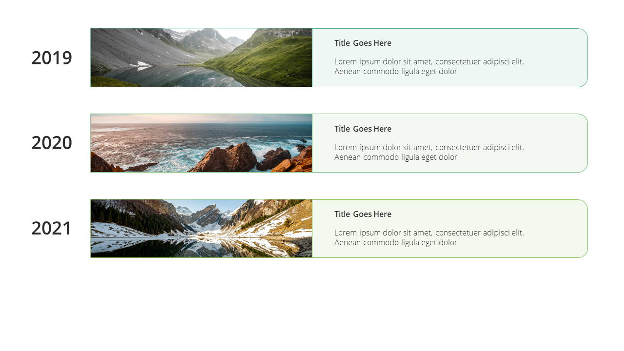 Modern X Consulting Firm Proposal Presentation Template Subtitle