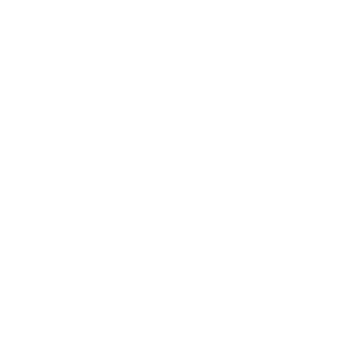 Logo - TALLER