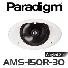 Paradigm   AMS-150R30