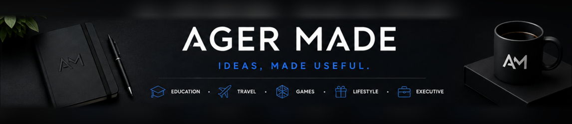 Hero image