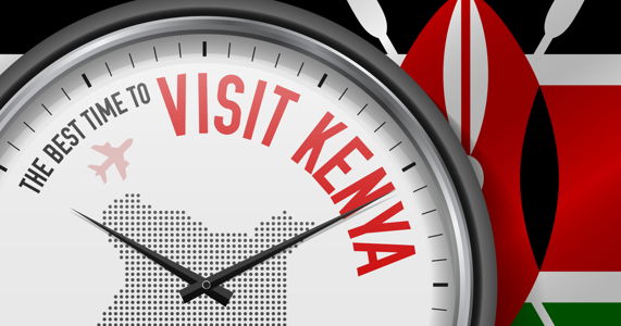 best-time-to-visit-kenya