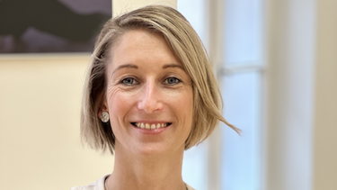 Veronika Hrčková