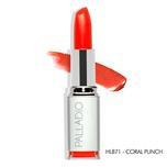 Herbal Lipstick