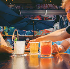 Discover Calgary’s best restaurants, Calgary's best bars, Calgary's best pubs for food, drinks, happy hours, daily specials, patios, food trucks, & more. •        best restaurants in Calgary
•        restaurants near me in Calgary
•        bars in Calgary
•        Calgary patios near me
•        best patios Calgary
•        Calgary food trucks near me
•        live music Calgary nightlife
•        where to eat in Beltline Calgary
•        Calgary happy hour deals
•        cozy restaurants Calgary
•        quiet restaurants Calgary
•        loud bars in Calgary
•        best brunch Calgary
•        date night restaurants Calgary
•        group hang spots Calgary
•        casual Calgary dining spots
•        best burgers in Calgary
•        Calgary Vietnamese restaurants
•        Calgary comfort food spots
•        food trucks Calgary downtown
•        restaurants for business dinners in Calgary
•        what to eat in Calgary
•        top hidden gem Calgary restaurants
•        Calgary restaurant filters by vibe
•        how to choose Calgary restaurant by vibe
