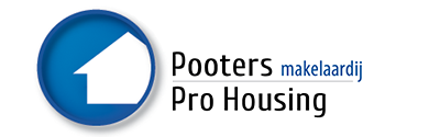 Pooters Makelaardij / Pro Housing