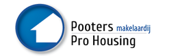 Pooters Makelaardij / Pro Housing