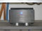 Sony Modwright XA5400ES sacd/cd player 2