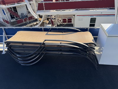 Boat Image 76