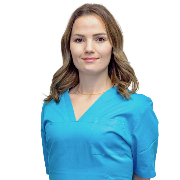 N. Düzgün