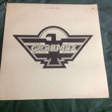 Granmax