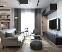 i-d-s-sdn-bhd-contemporary-modern-malaysia-selangor-family-room-3d-drawing