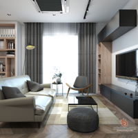 i-d-s-sdn-bhd-contemporary-modern-malaysia-selangor-family-room-3d-drawing