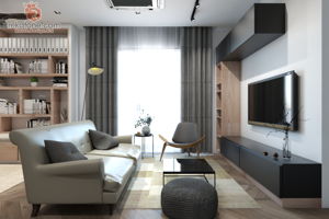 i-d-s-sdn-bhd-contemporary-modern-malaysia-selangor-family-room-3d-drawing